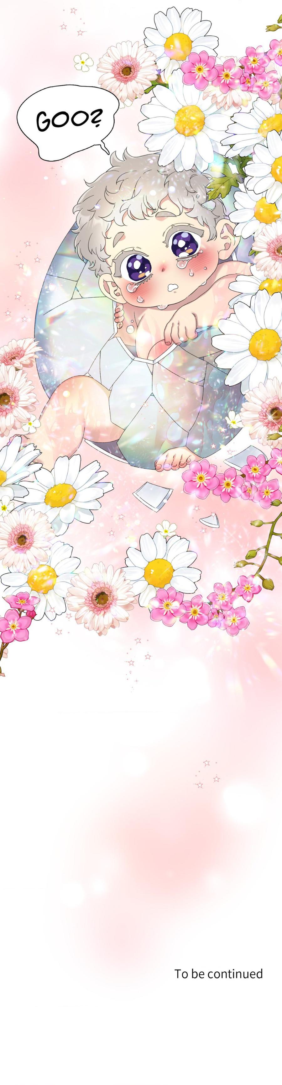 Read Smyrna & Capri chapter 69 image 23 on Lezhin