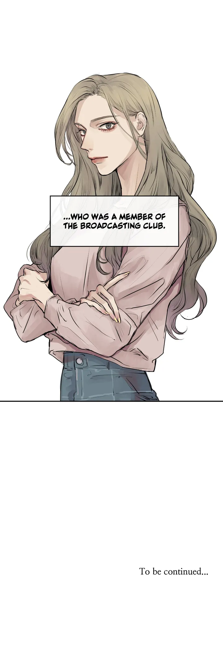 Read Snake Bite chapter 1 image 35 on Lezhin