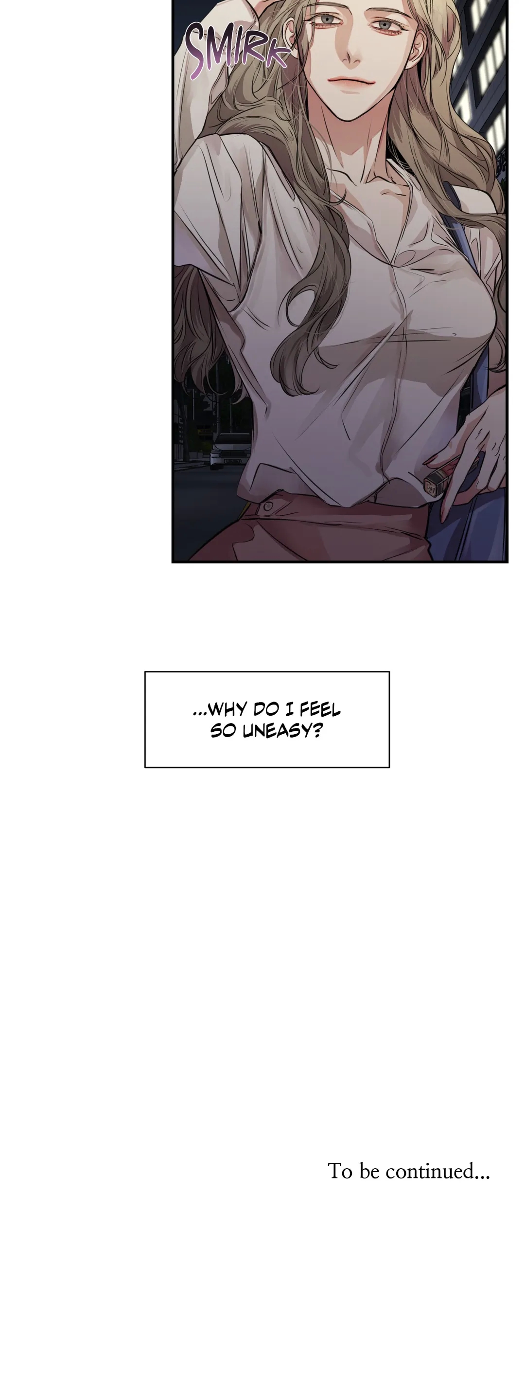 Read Snake Bite chapter 10 image 35 on Lezhin