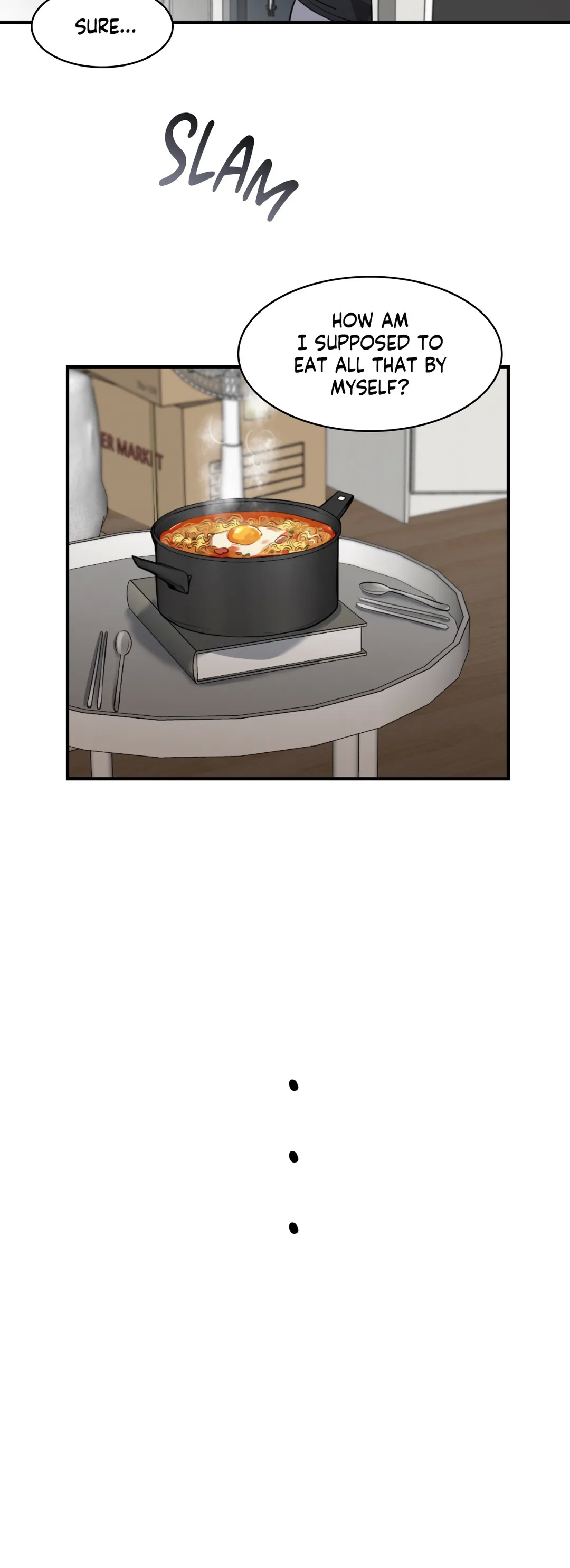 Read Snake Bite chapter 18 image 25 on Lezhin