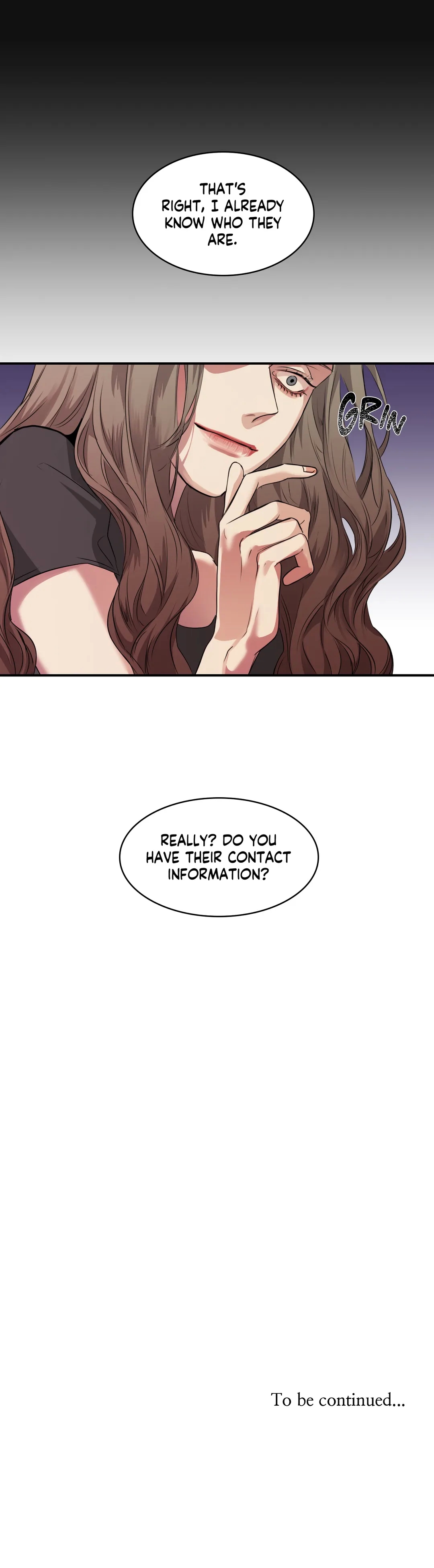Read Snake Bite chapter 20 image 36 on Lezhin