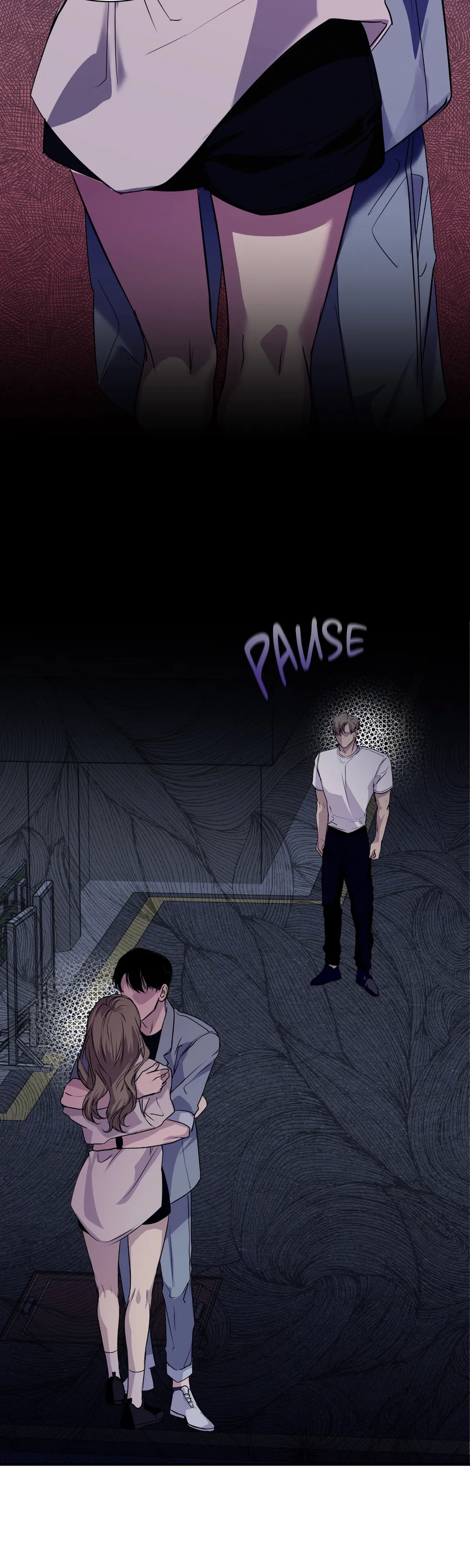 Read Snake Bite chapter 22 image 13 on Lezhin