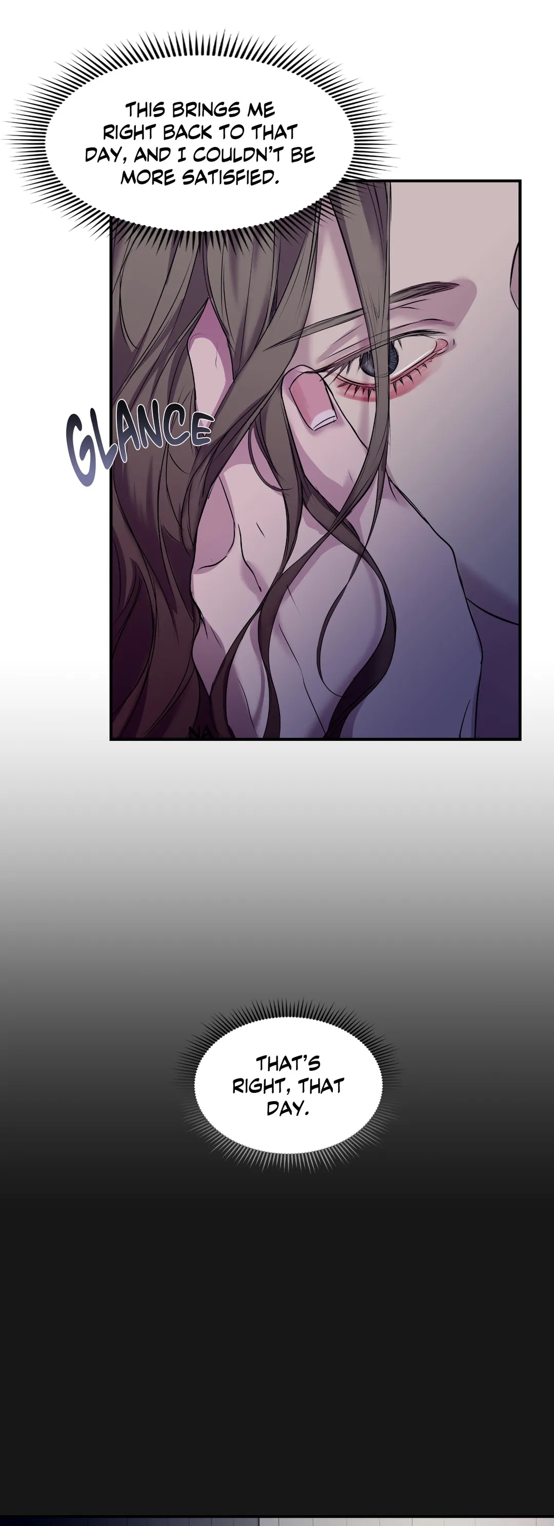 Read Snake Bite chapter 22 image 15 on Lezhin