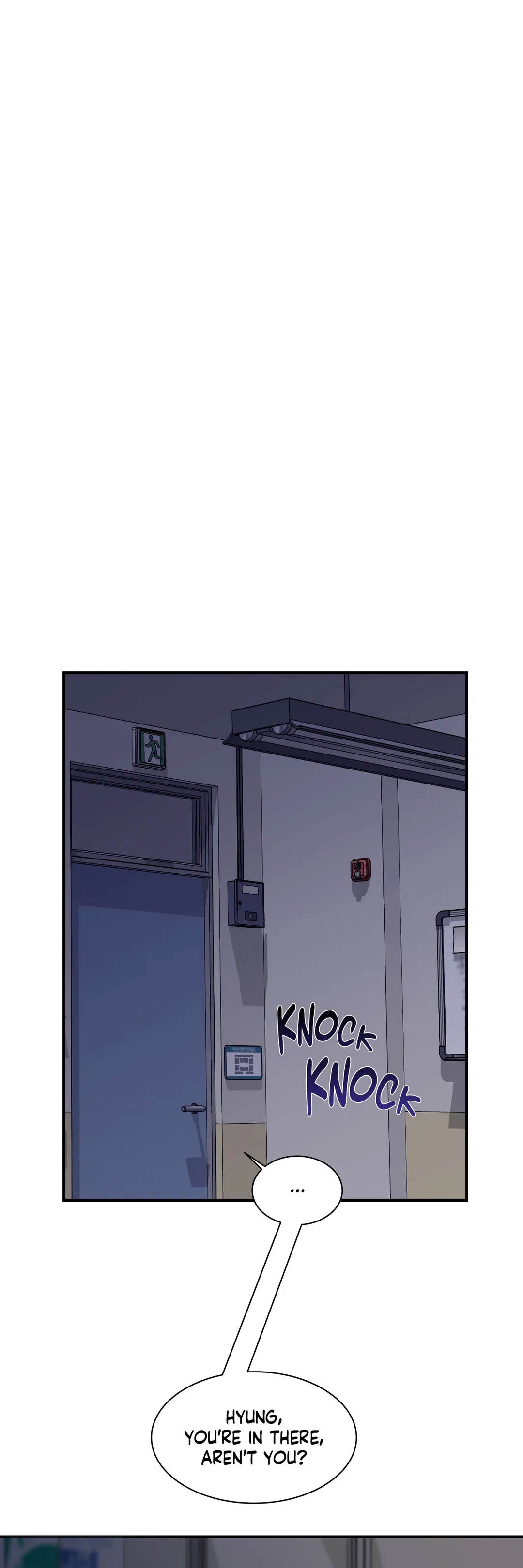 Read Snake Bite chapter 22 image 31 on Lezhin