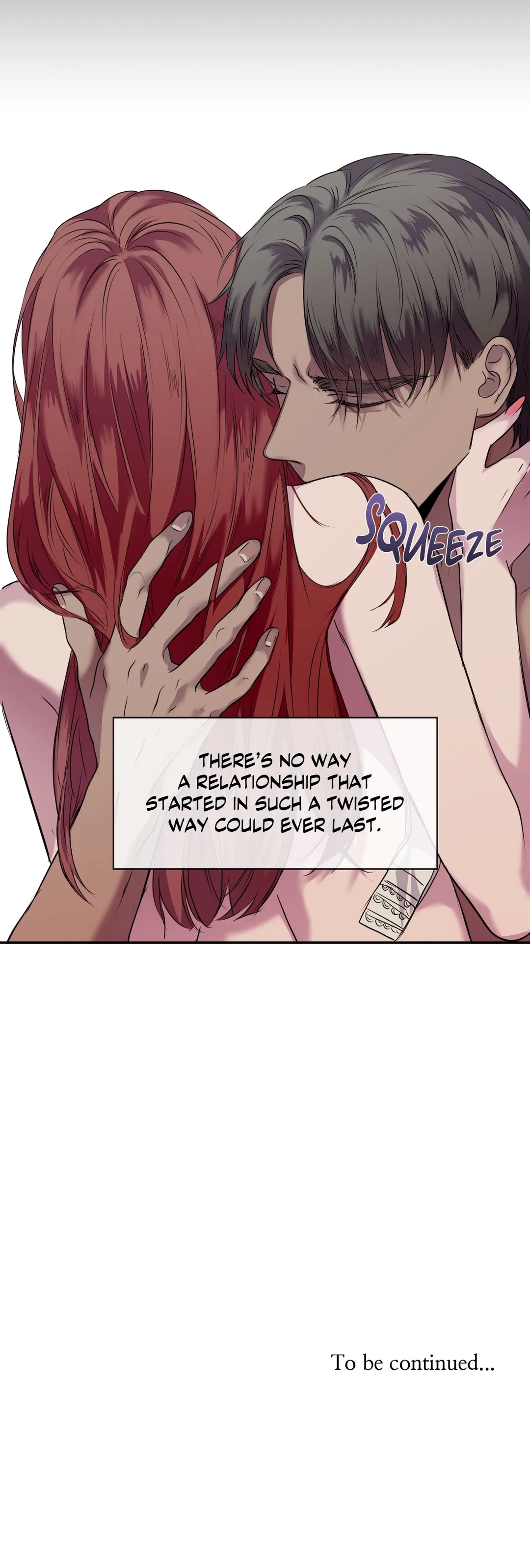 Read Snake Bite chapter 25 image 47 on Lezhin