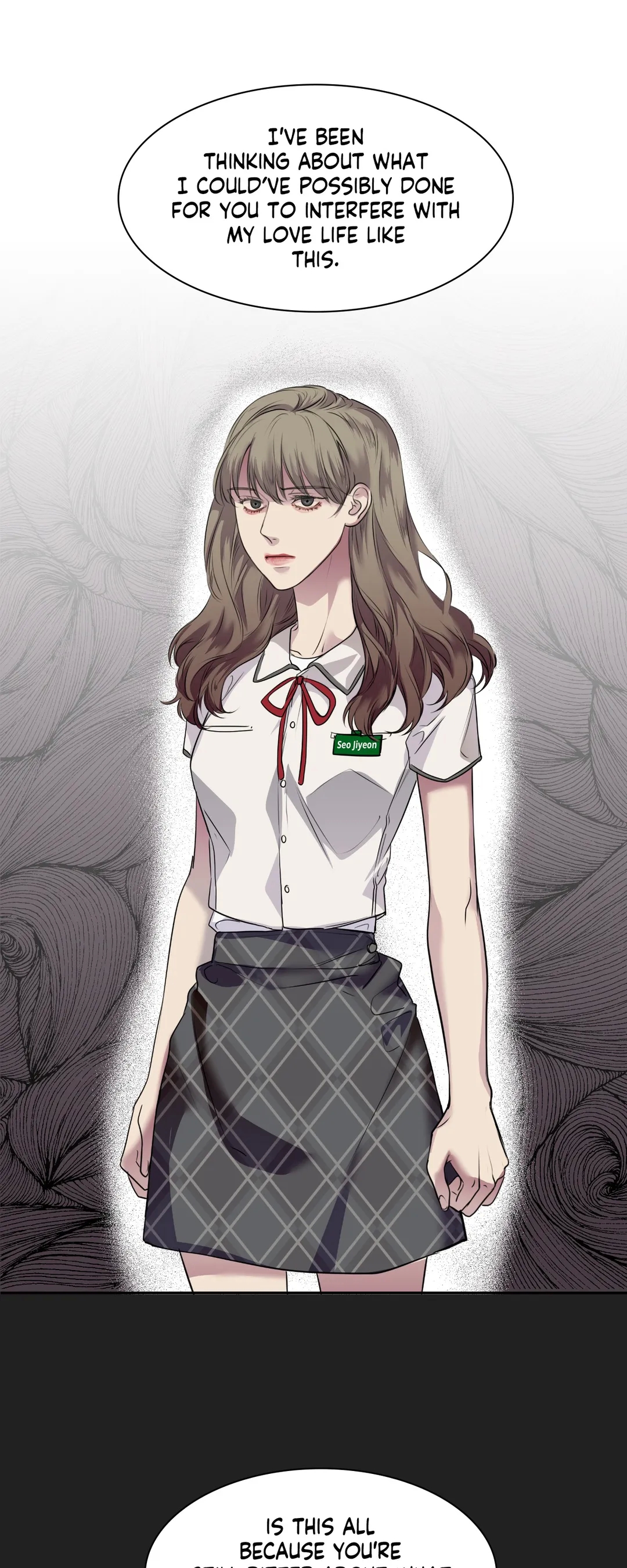 Read Snake Bite chapter 26 image 12 on Lezhin