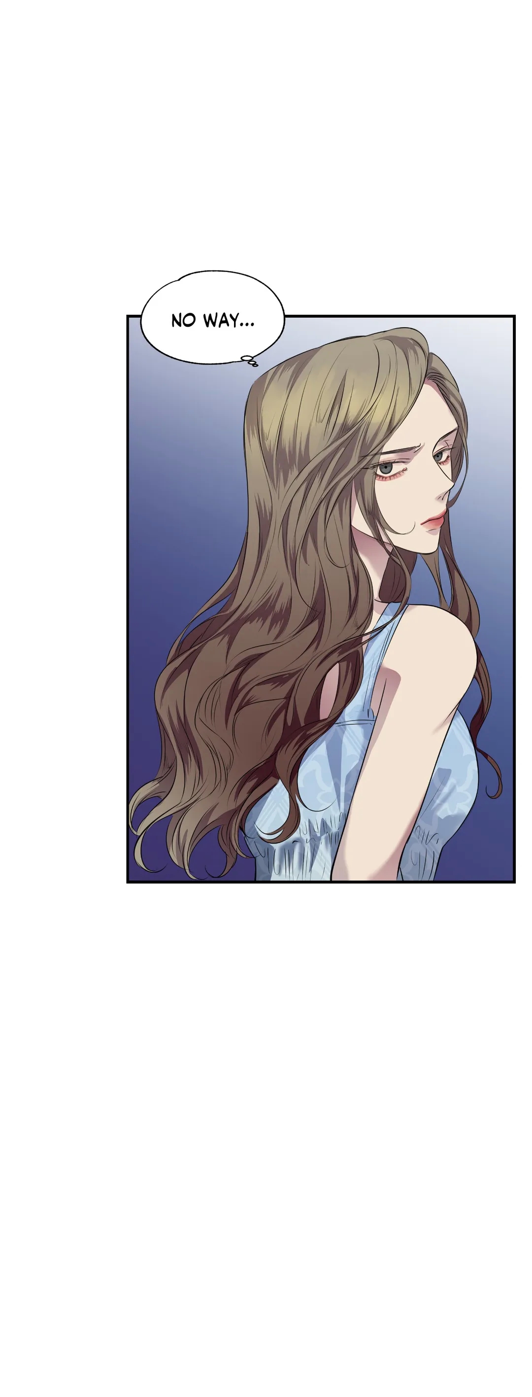 Read Snake Bite chapter 28 image 26 on Lezhin
