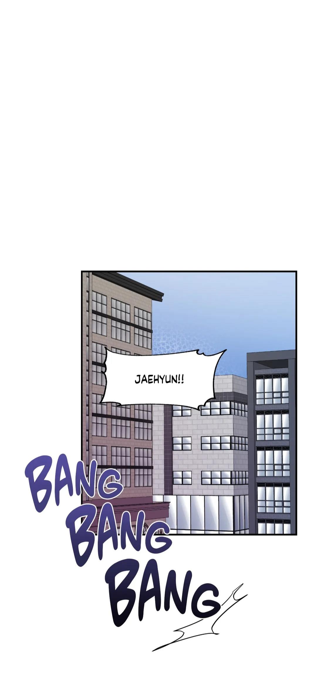 Read Snake Bite chapter 30 image 21 on Lezhin