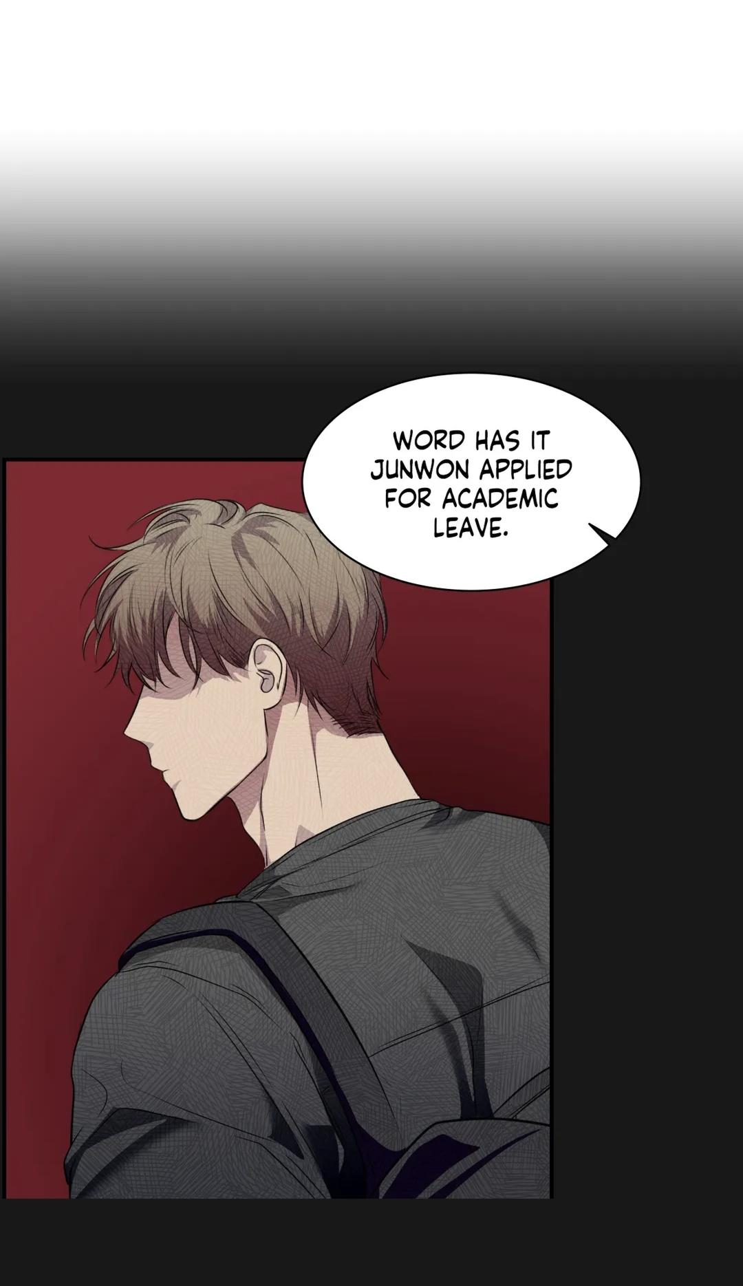 Read Snake Bite chapter 30 image 39 on Lezhin