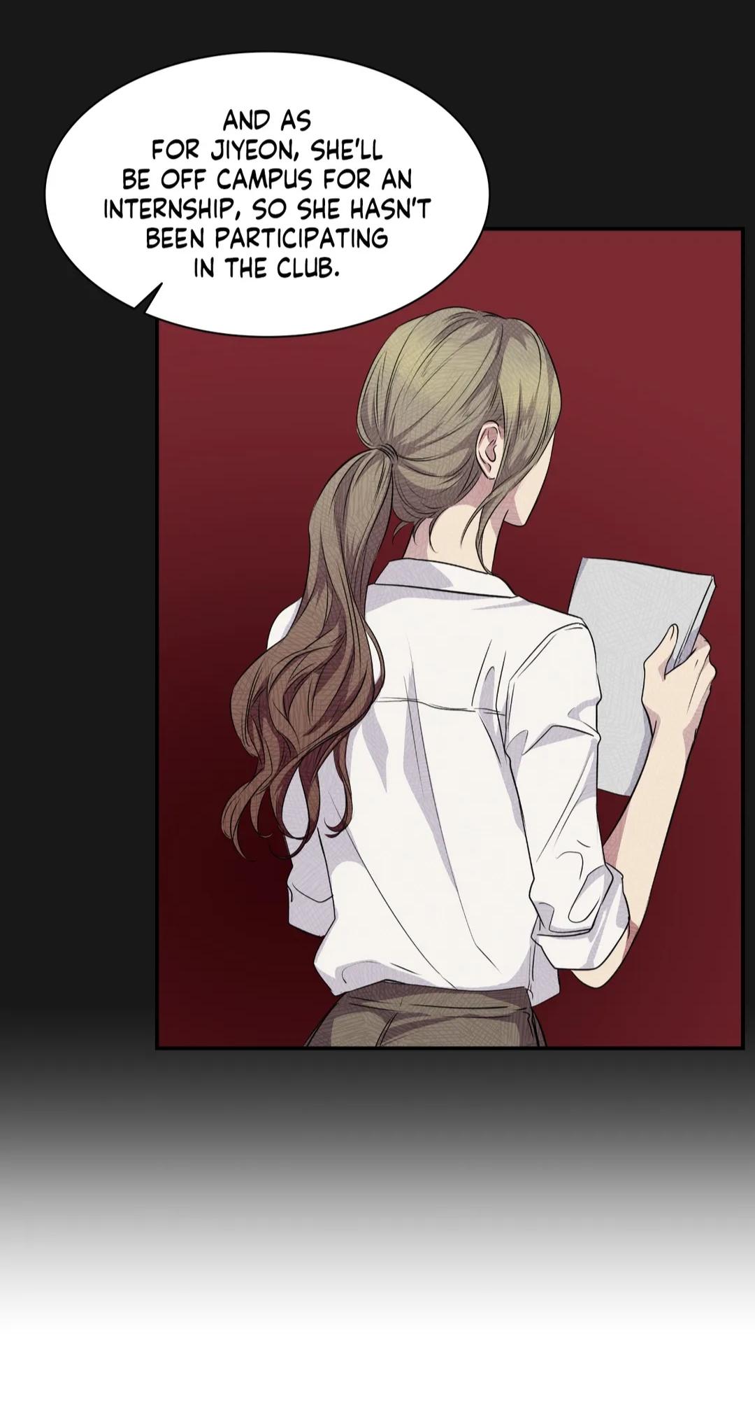 Read Snake Bite chapter 30 image 40 on Lezhin