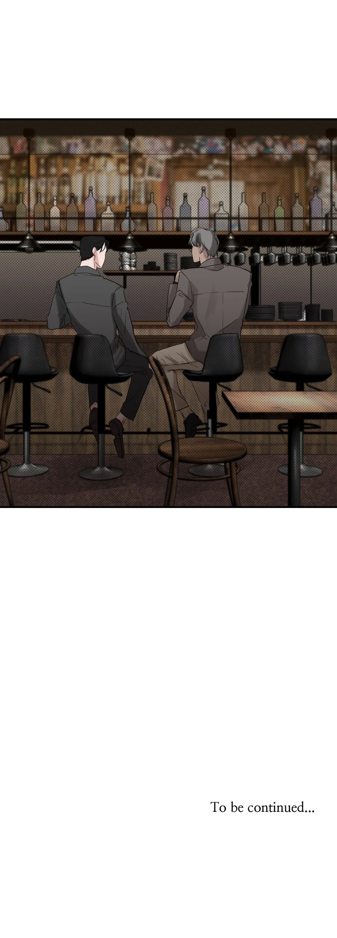 Read Snake Bite chapter 5 image 35 on Lezhin