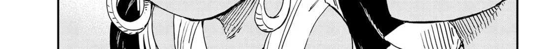 Read Snake-chan’s important thing chapter 0 image 1 on Lezhin