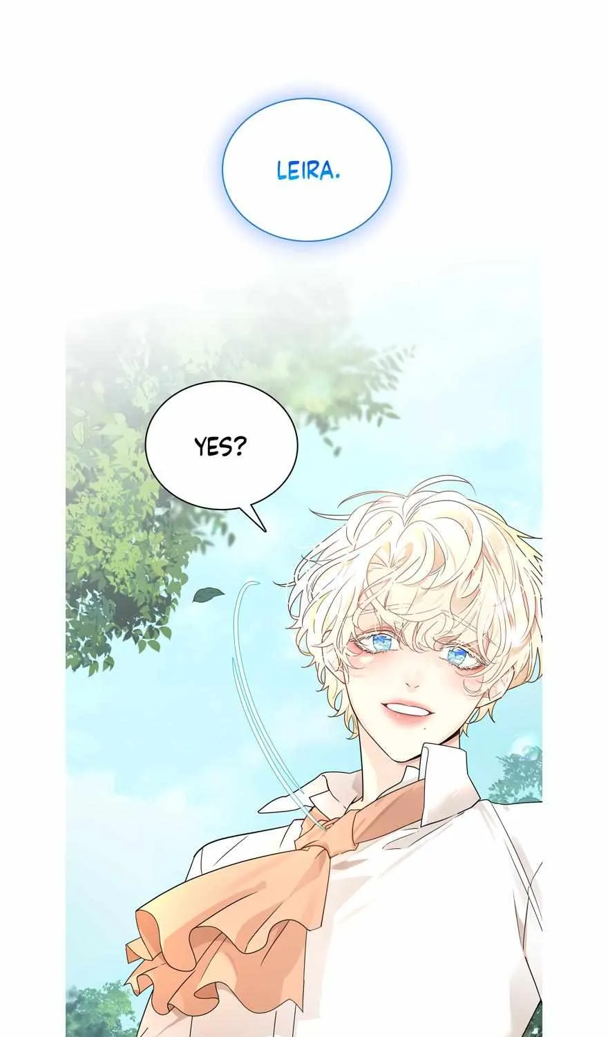 Read Snake Hole chapter 0 image 1 on Lezhin