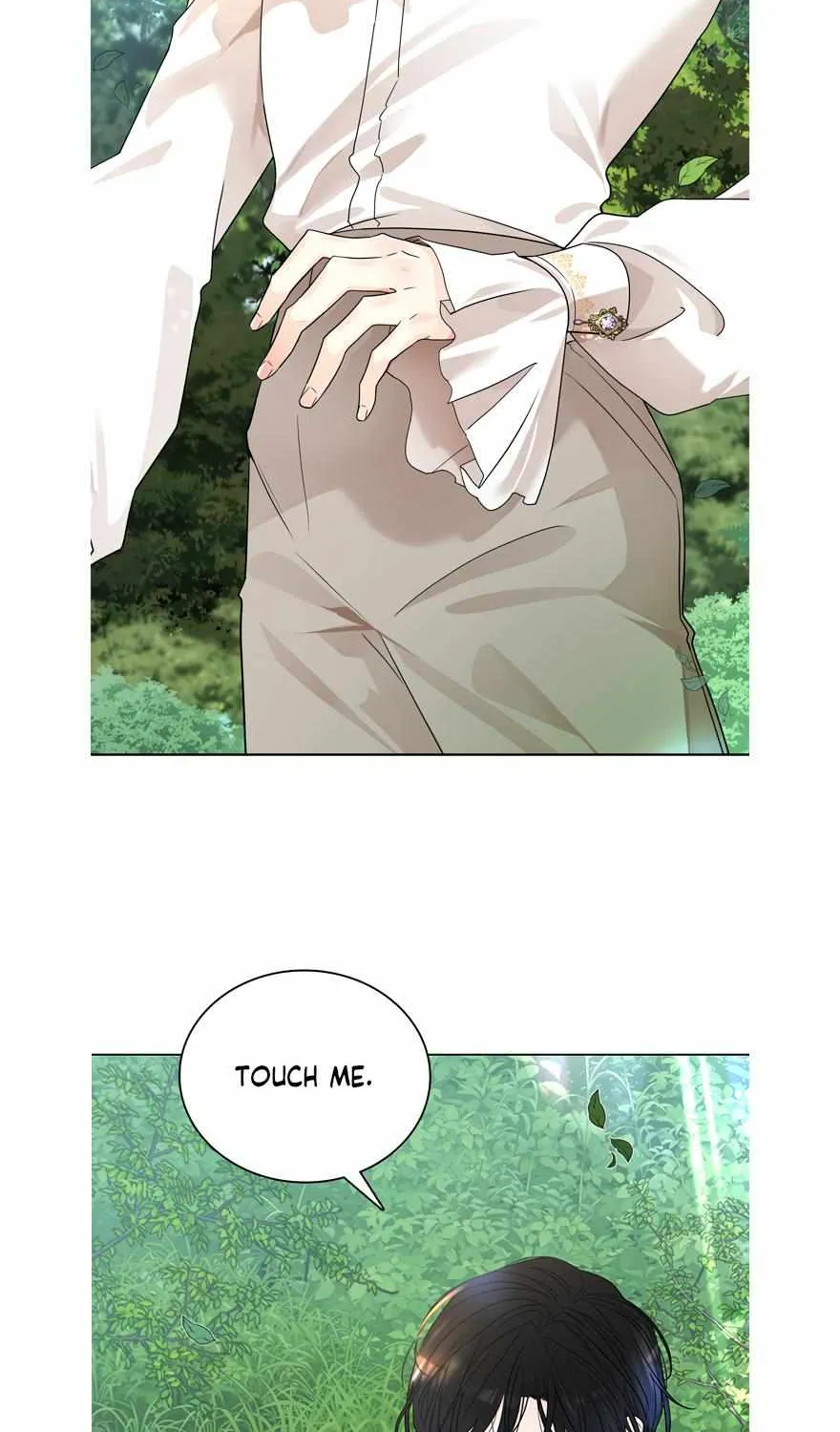 Read Snake Hole chapter 0 image 2 on Lezhin