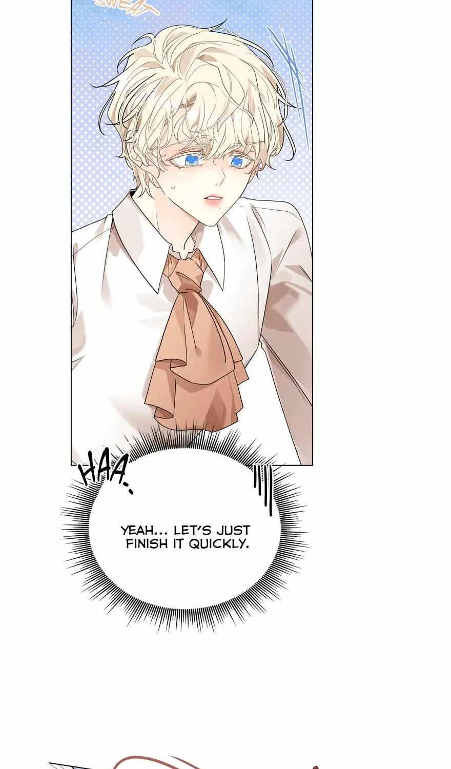 Read Snake Hole chapter 0 image 6 on Lezhin