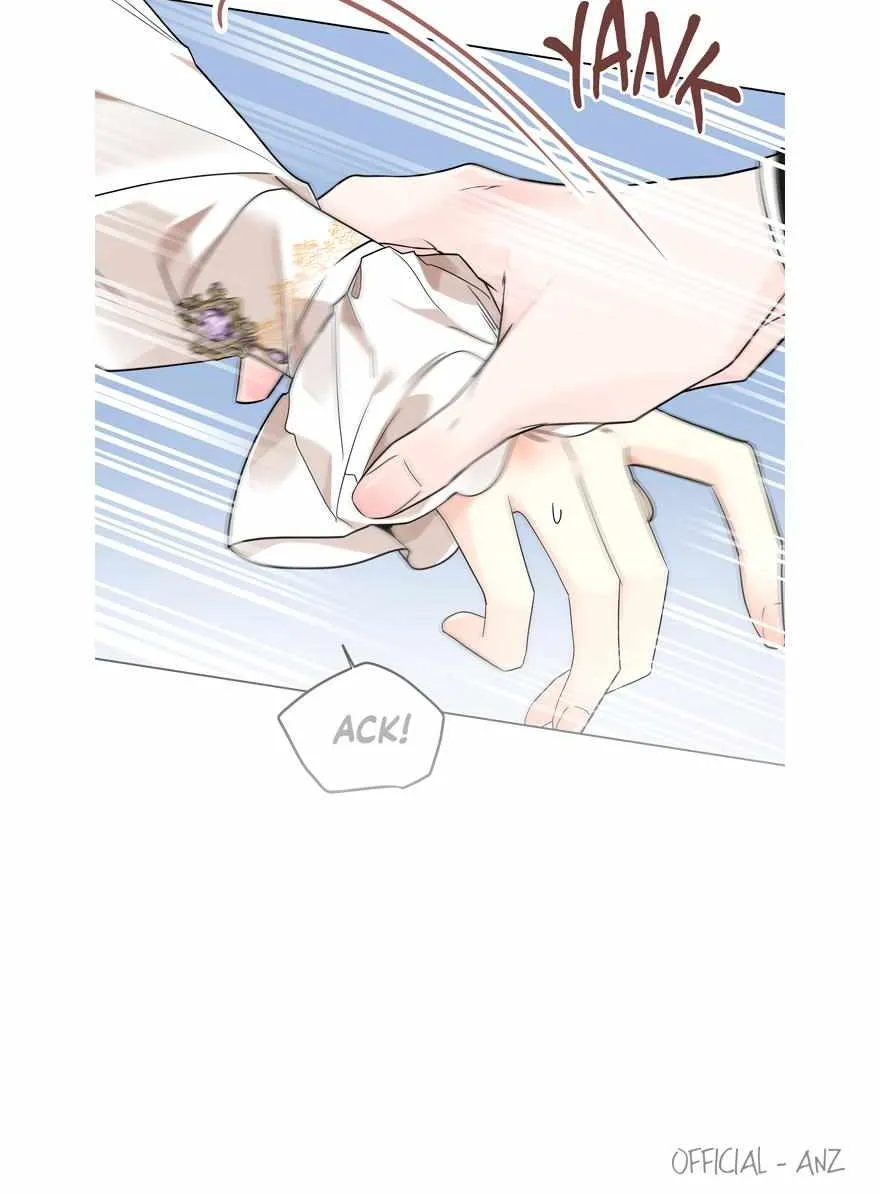 Read Snake Hole chapter 0 image 7 on Lezhin