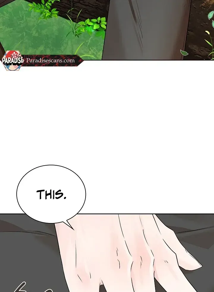 Read Snake Hole chapter 1.1 image 10 on Lezhin