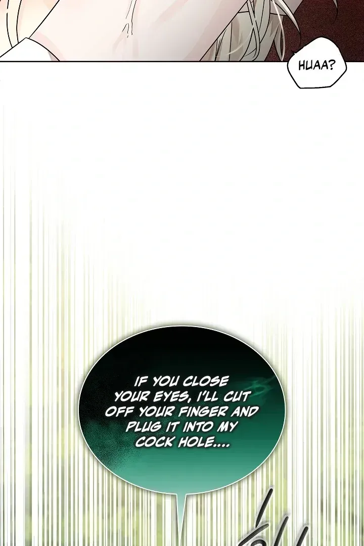 Read Snake Hole chapter 1.1 image 110 on Lezhin