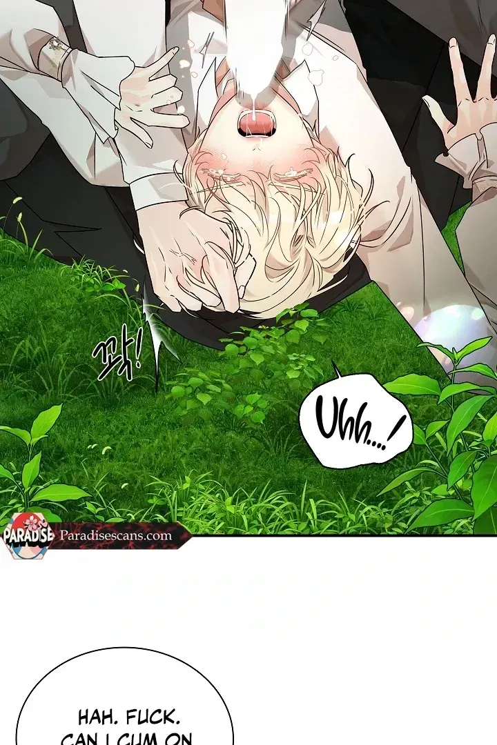 Read Snake Hole chapter 1.1 image 112 on Lezhin