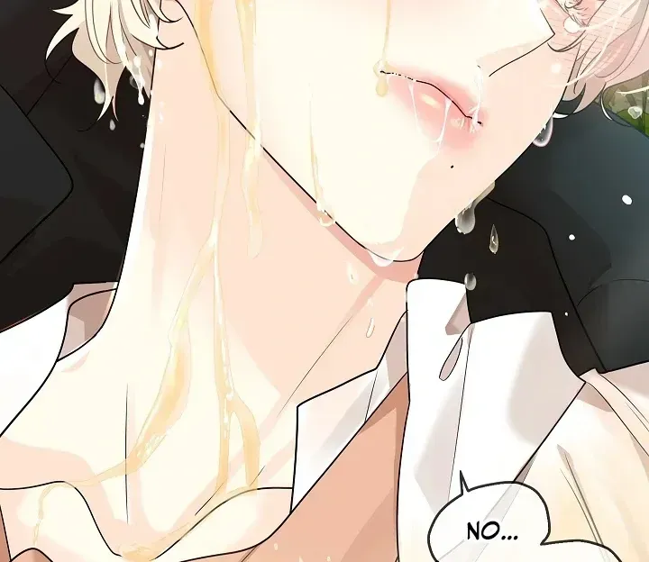 Read Snake Hole chapter 1.1 image 120 on Lezhin