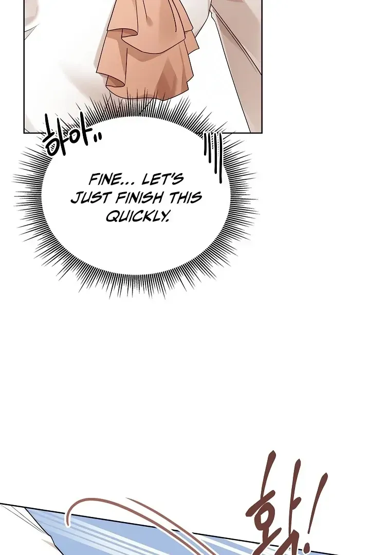 Read Snake Hole chapter 1.1 image 14 on Lezhin