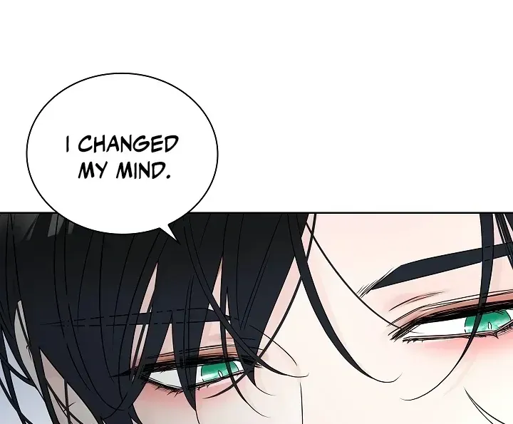 Read Snake Hole chapter 1.1 image 20 on Lezhin