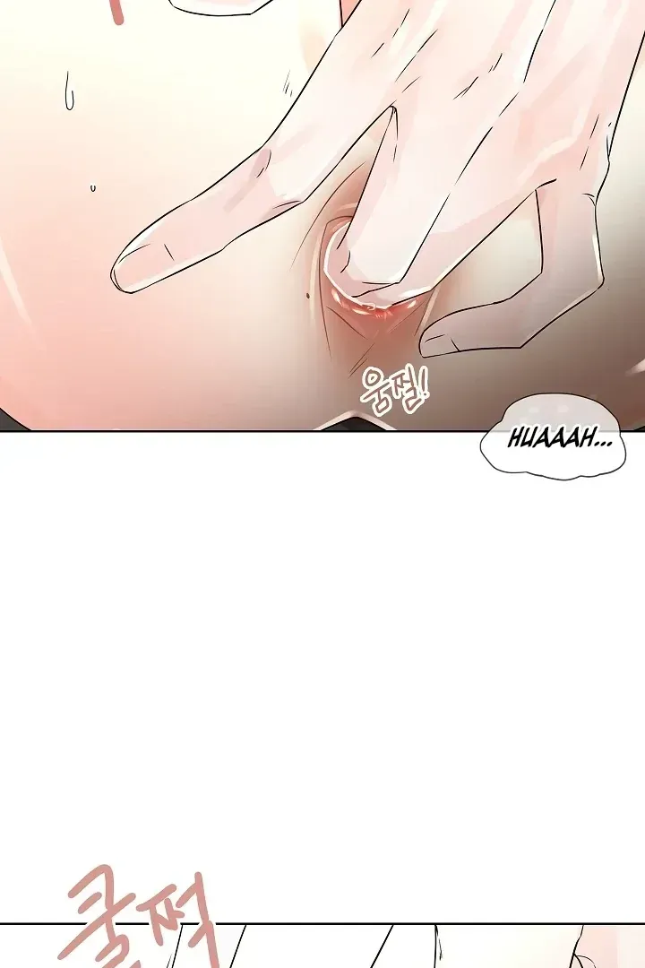 Read Snake Hole chapter 1.1 image 26 on Lezhin