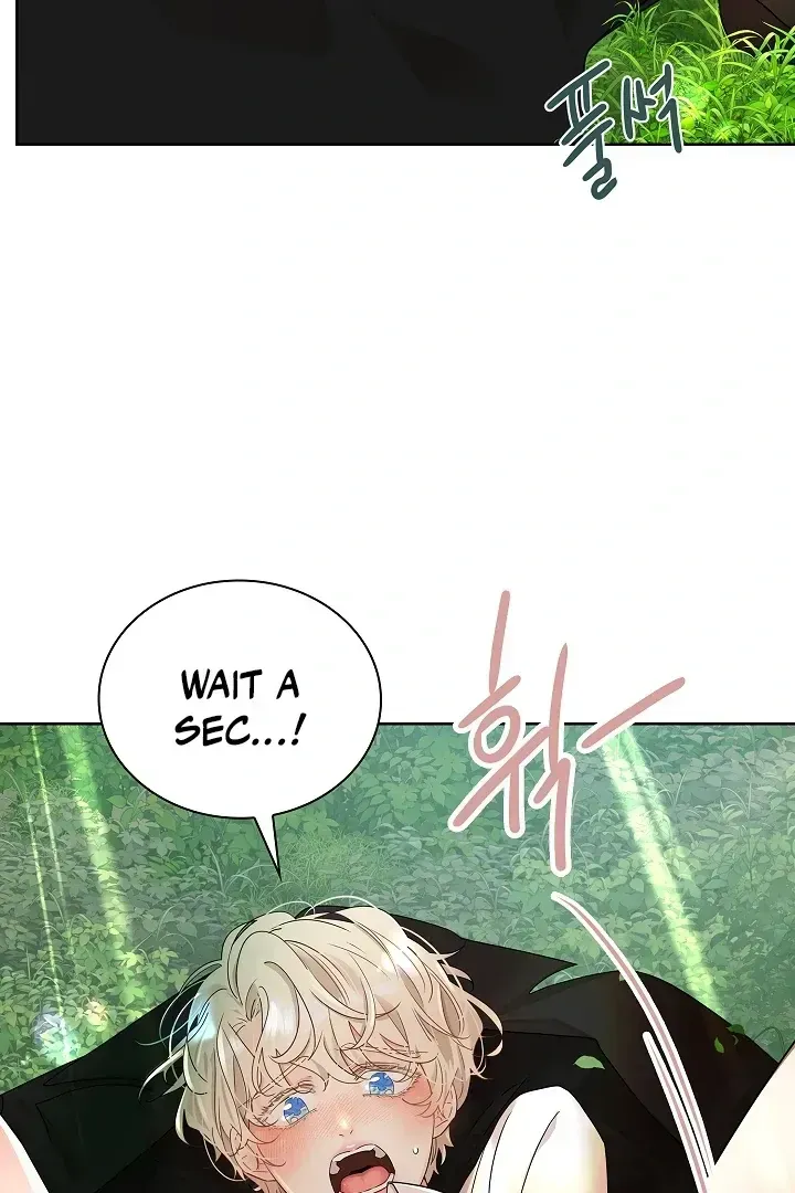 Read Snake Hole chapter 1.1 image 52 on Lezhin