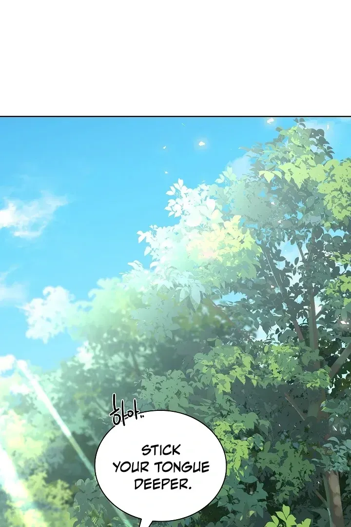 Read Snake Hole chapter 1.1 image 84 on Lezhin