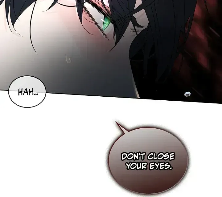 Read Snake Hole chapter 1.2 image 108 on Lezhin