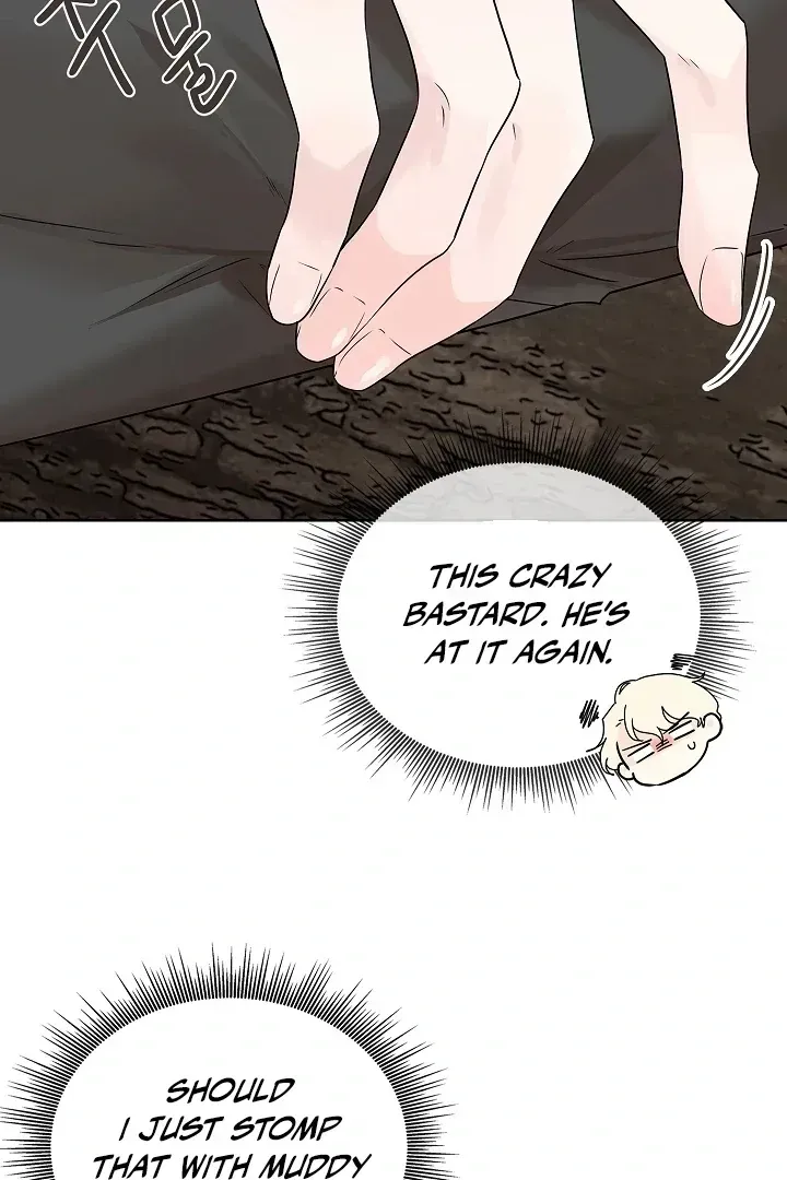 Read Snake Hole chapter 1.2 image 11 on Lezhin