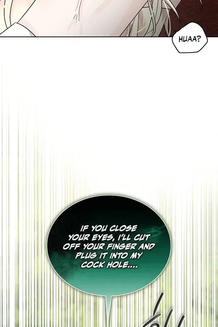Read Snake Hole chapter 1.2 image 110 on Lezhin