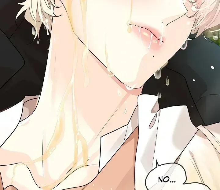 Read Snake Hole chapter 1.2 image 120 on Lezhin