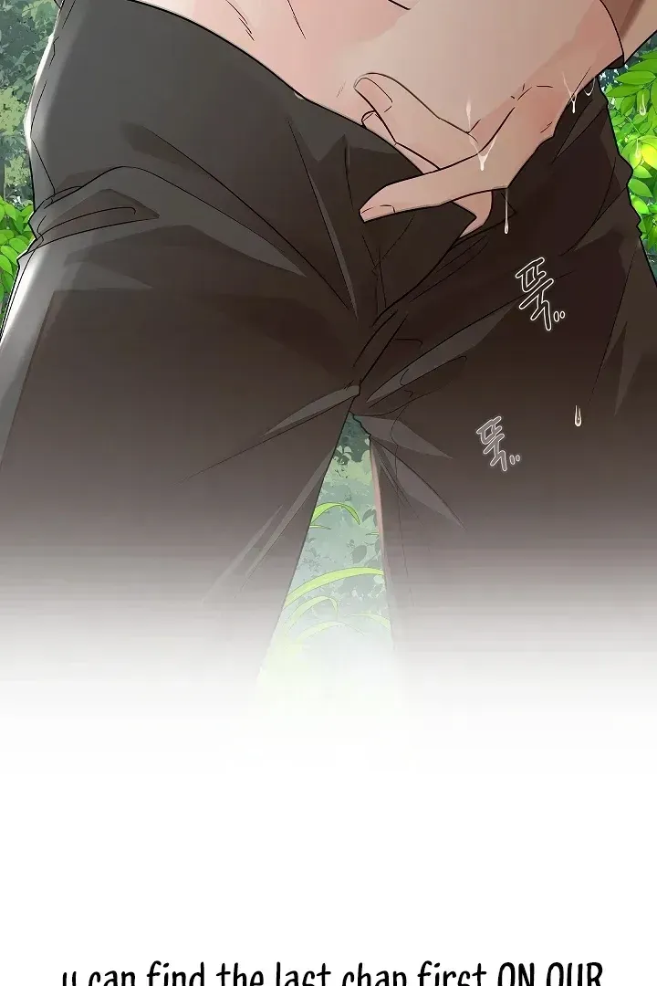 Read Snake Hole chapter 1.2 image 127 on Lezhin