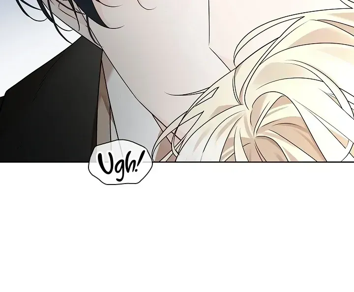 Read Snake Hole chapter 1.2 image 21 on Lezhin