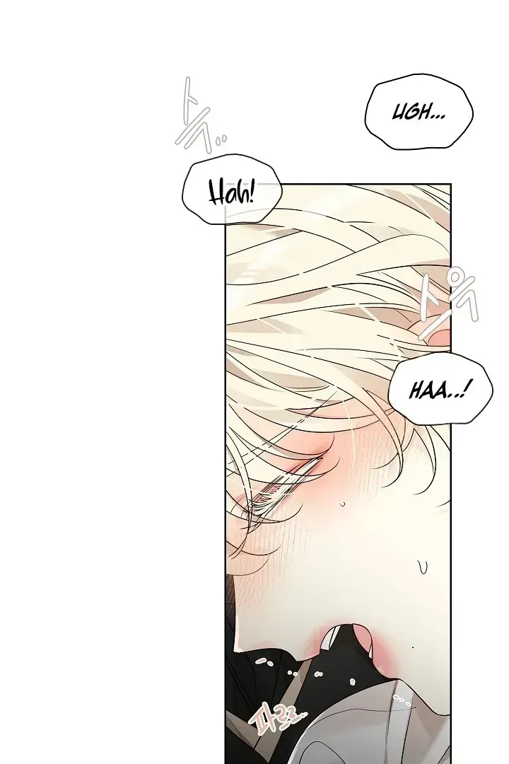 Read Snake Hole chapter 1.2 image 22 on Lezhin