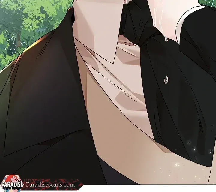 Read Snake Hole chapter 1.2 image 42 on Lezhin