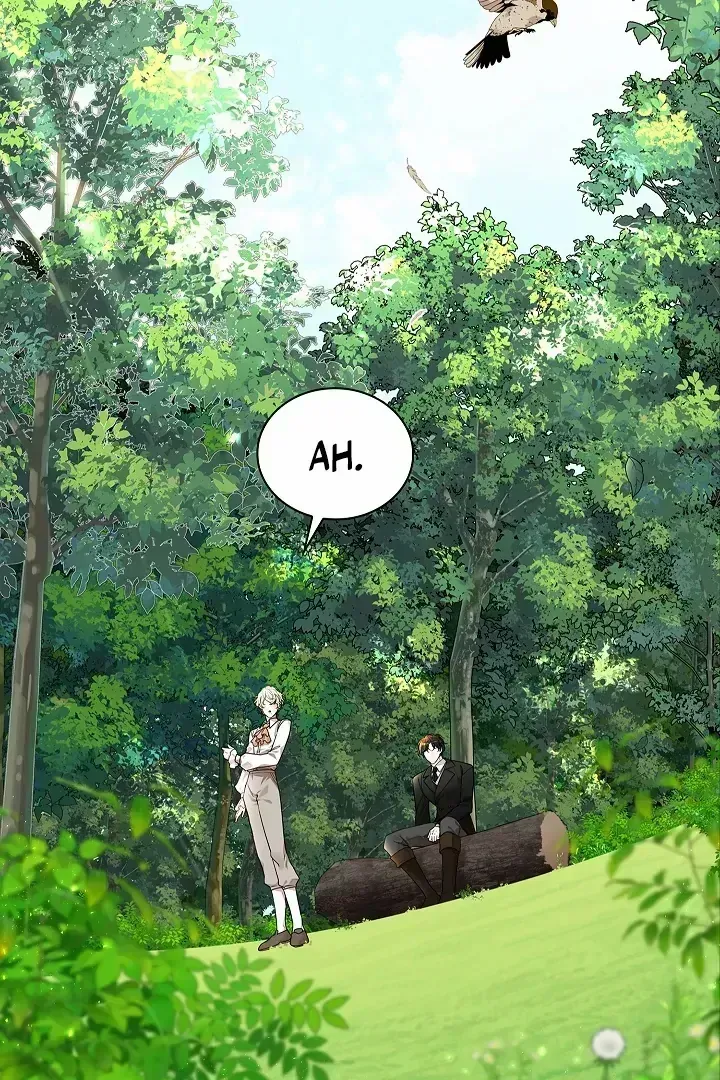 Read Snake Hole chapter 1.2 image 5 on Lezhin