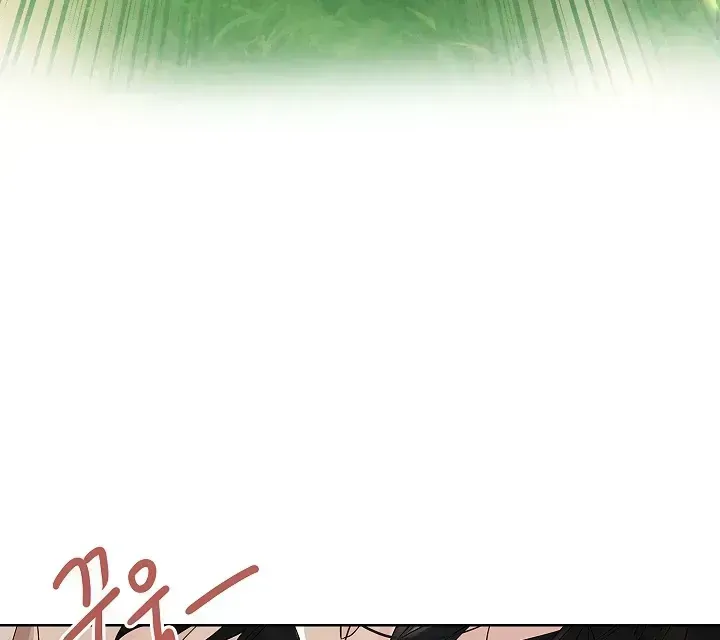 Read Snake Hole chapter 1.2 image 65 on Lezhin