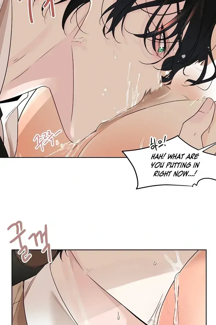 Read Snake Hole chapter 1.2 image 66 on Lezhin