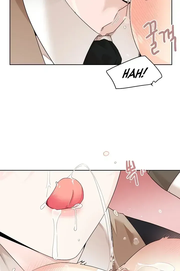 Read Snake Hole chapter 1.2 image 67 on Lezhin