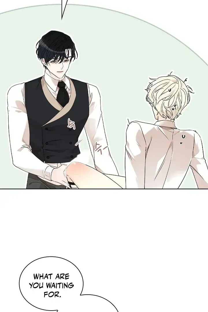 Read Snake Hole chapter 1.2 image 80 on Lezhin