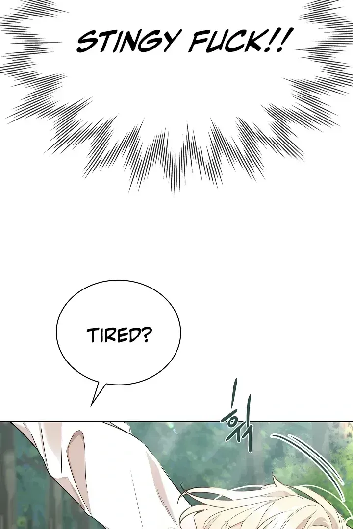 Read Snake Hole chapter 1.2 image 91 on Lezhin