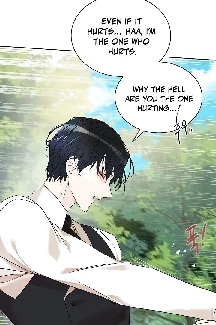 Read Snake Hole chapter 1.3 image 105 on Lezhin