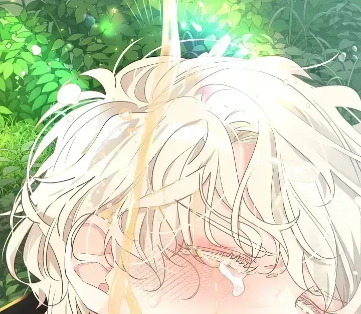 Read Snake Hole chapter 1.3 image 119 on Lezhin