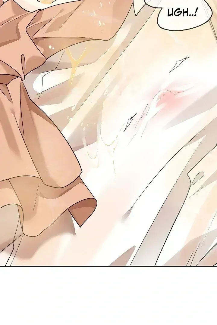 Read Snake Hole chapter 1.3 image 121 on Lezhin