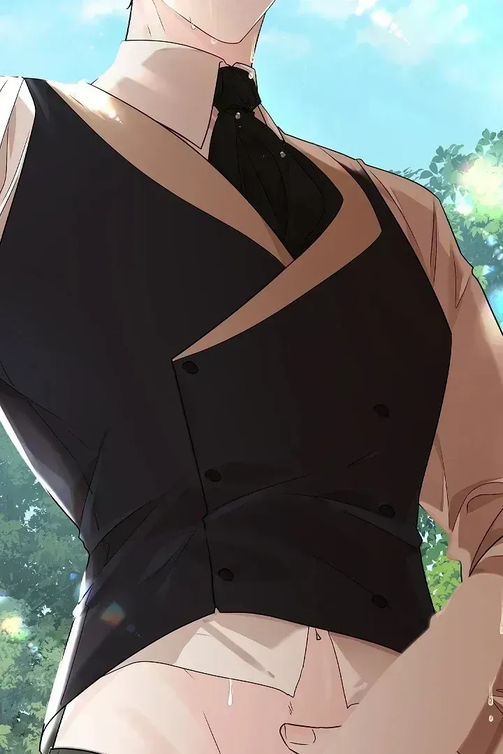 Read Snake Hole chapter 1.3 image 126 on Lezhin