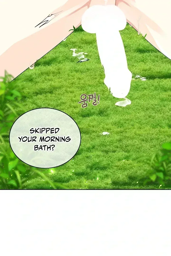 Read Snake Hole chapter 1.3 image 40 on Lezhin