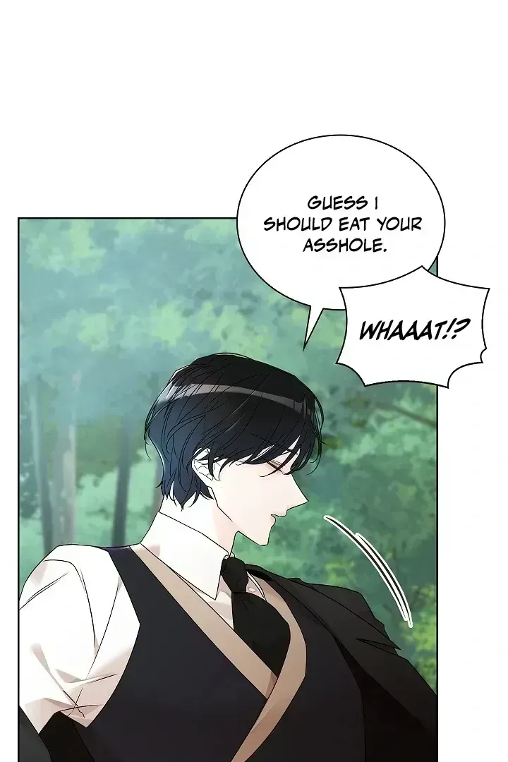 Read Snake Hole chapter 1.3 image 50 on Lezhin
