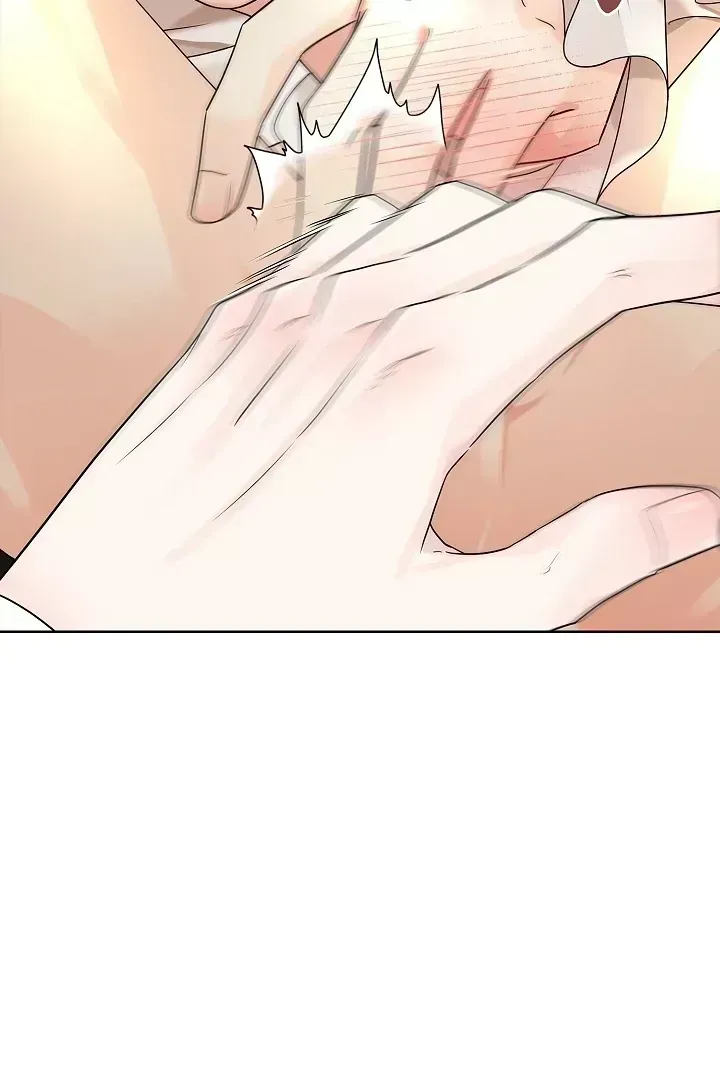 Read Snake Hole chapter 1.3 image 55 on Lezhin